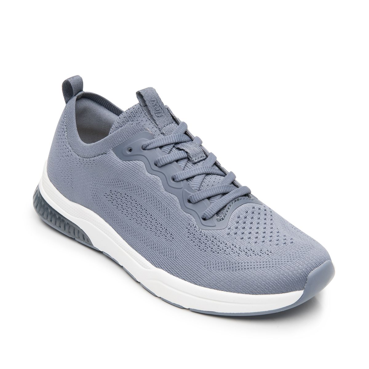 FLEXI - Zapatilla Mujer Casiopea 105125 Denim Flexi
