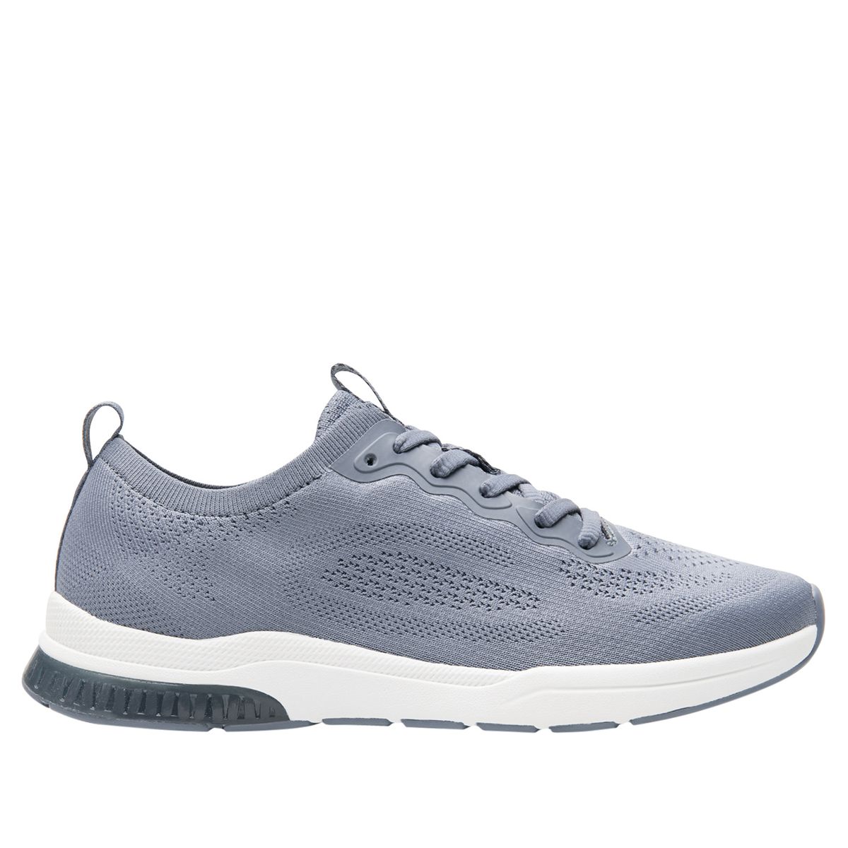 FLEXI - Zapatilla Mujer Casiopea 105125 Denim Flexi