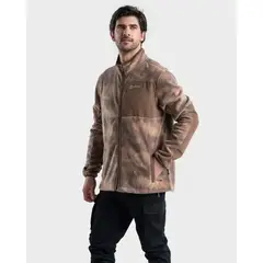 GNOMO - Heavy Polar Eco Danko Hombre