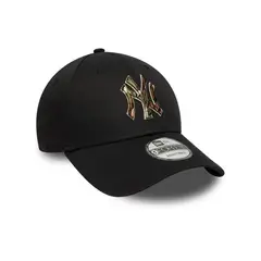NEW ERA - Jockey Unisex Mlb 940 New York Yankees Negro