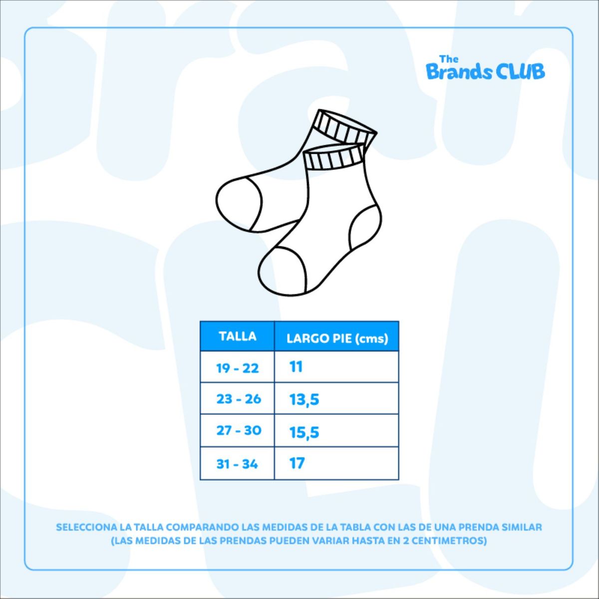 MARVEL - Tripack Calcetines Escolares Niño Spiderman Blanco Marvel
