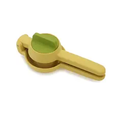 JOSEPH JOSEPH - Exprimidor Citricos Juice Max 1 Unidad