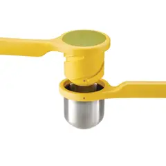 JOSEPH JOSEPH - Exprimidor Citricos Helix 1 Unidad