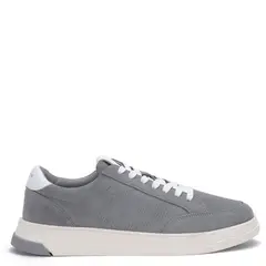 GUANTE - Zapatilla - Oslo - - Gris