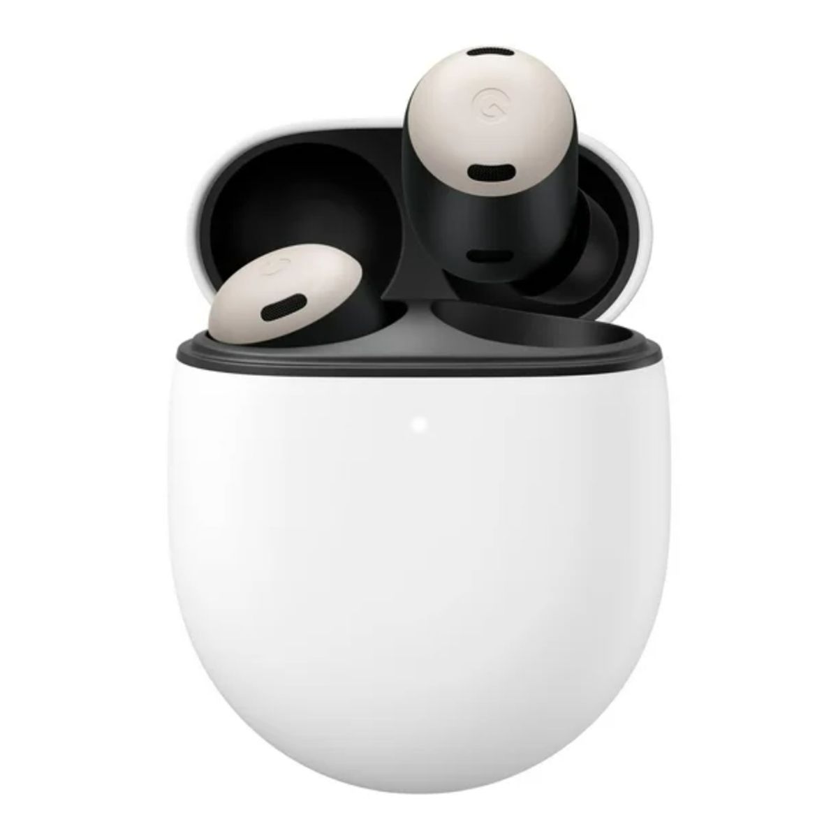 GOOGLE - Google Audifonos Con Cancelacion De Ruido Pixel Buds Pro Ga05205-Us