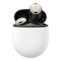 Audifonos Con Cancelacion De Ruido Pixel Buds Pro Ga05205-Us Blanco