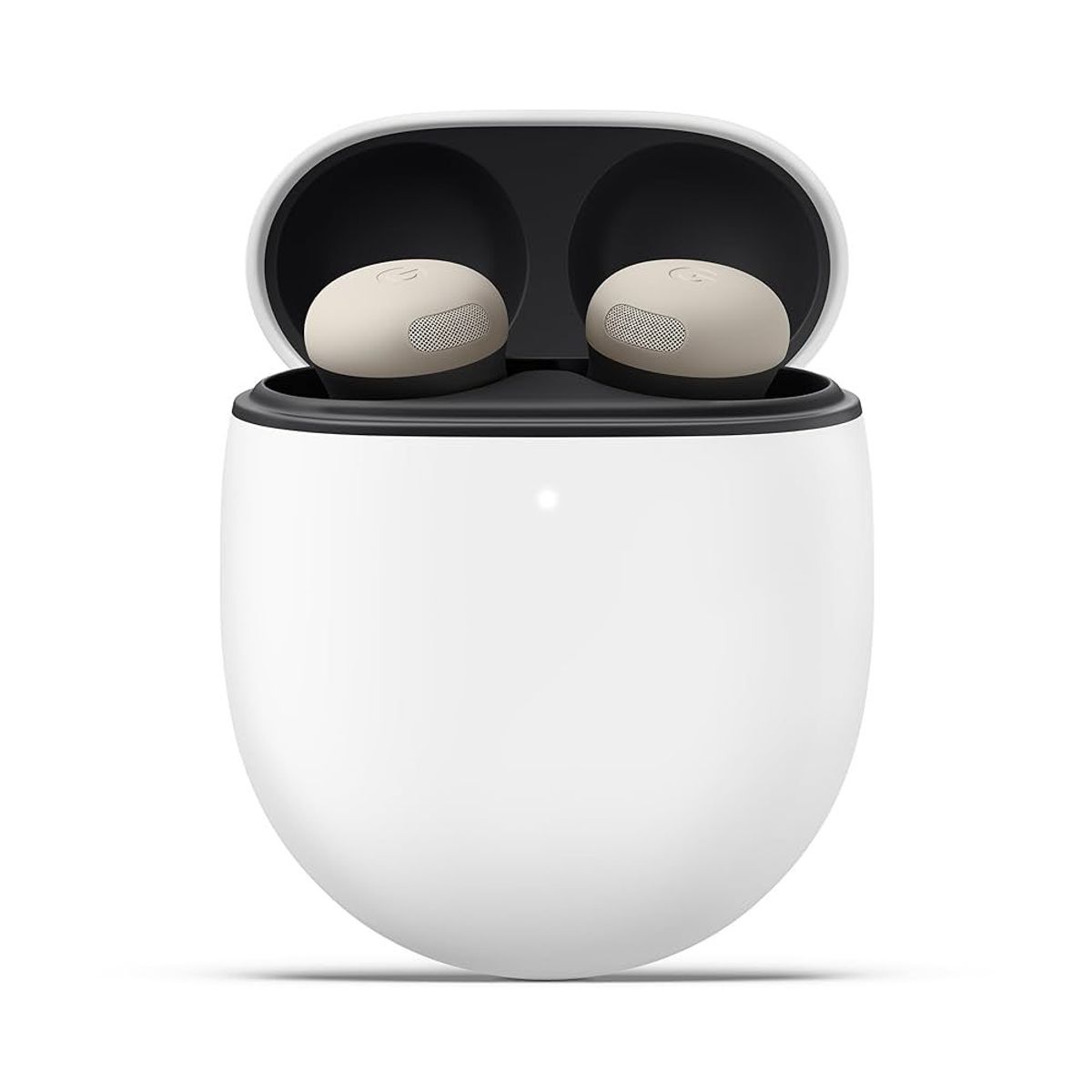 GOOGLE - Google Audifonos Con Cancelacion De Ruido Pixel Buds Pro Ga05205-Us