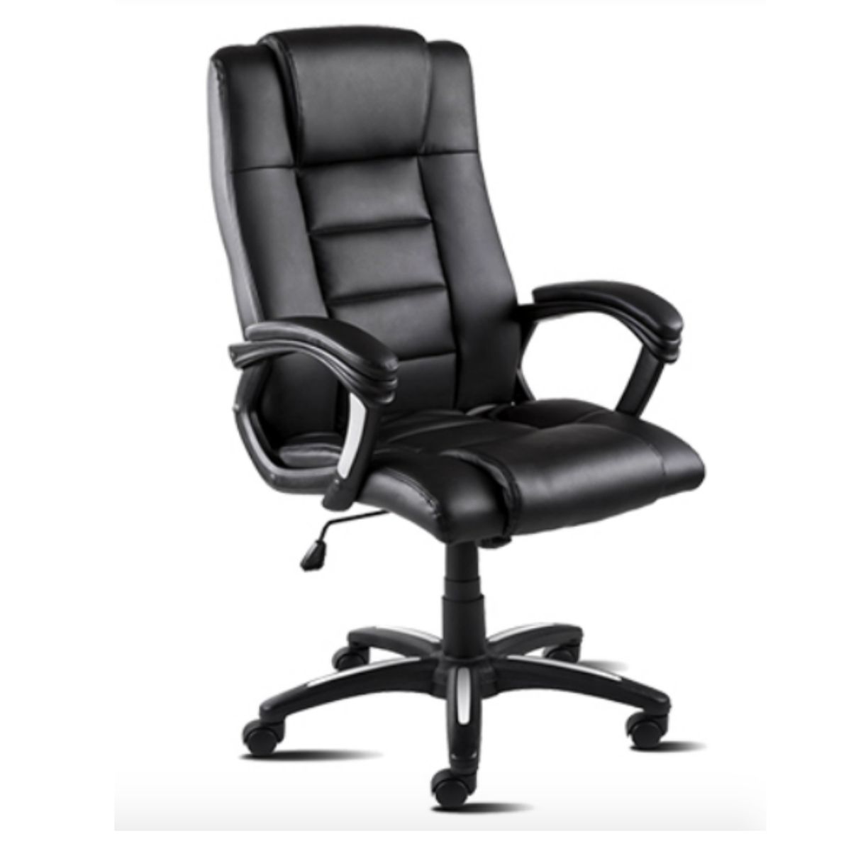 UPLIFT - Silla Ergonomica Business