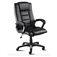 UPLIFT - Silla Ergonomica Business