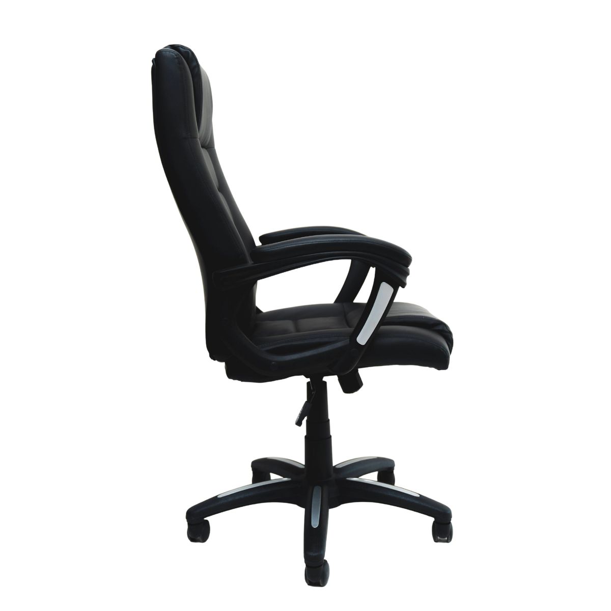 UPLIFT - Silla Ergonomica Business