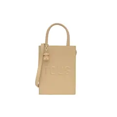 TOUS - Bolso Pop Brenda Arena
