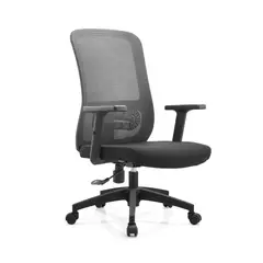 UPLIFT - Silla Ergonómica Solution Pro