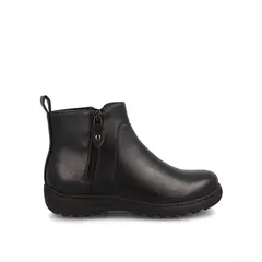 BATA - Botín Mujer Inés Negro