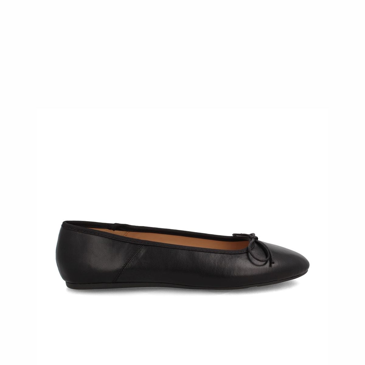 BATA - Ballerina Mujer Bata Delhi