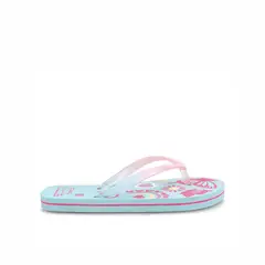 BUBBLE GUMMERS - Sandalia Niña Bubblegummers Fergus