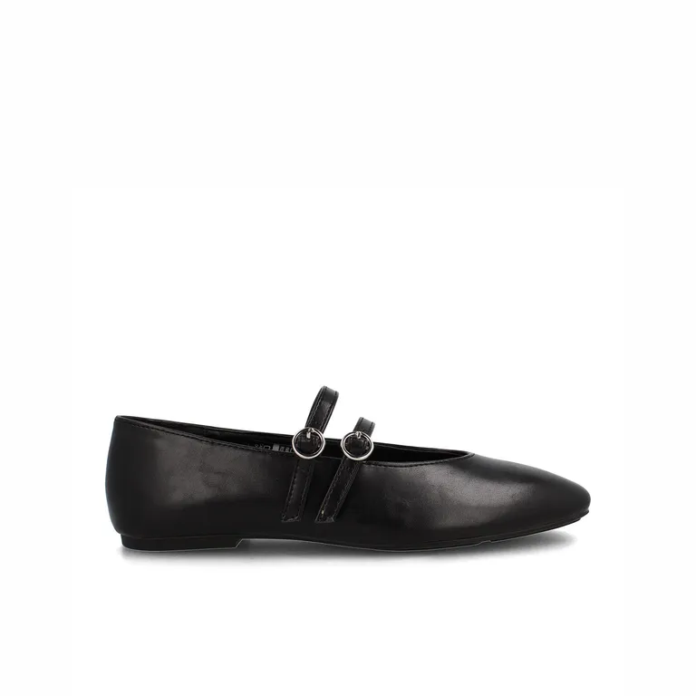 Ballerinas Mujer
