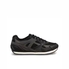 NORTH STAR - Zapatilla Hombre Metro 75 Negro