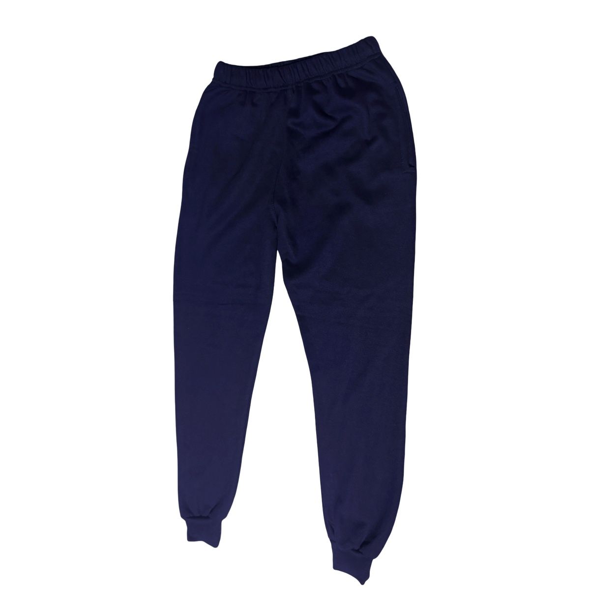 AAYO MODA - Pack x3 Pantalón Buzo Escolar Niño  Negro Gris y Azul  Confección Nacional