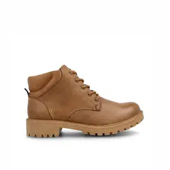 BATA - Botín Mujer Noelia Café