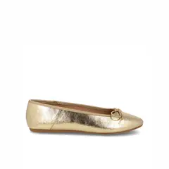 BATA - Ballerina Mujer Delhi