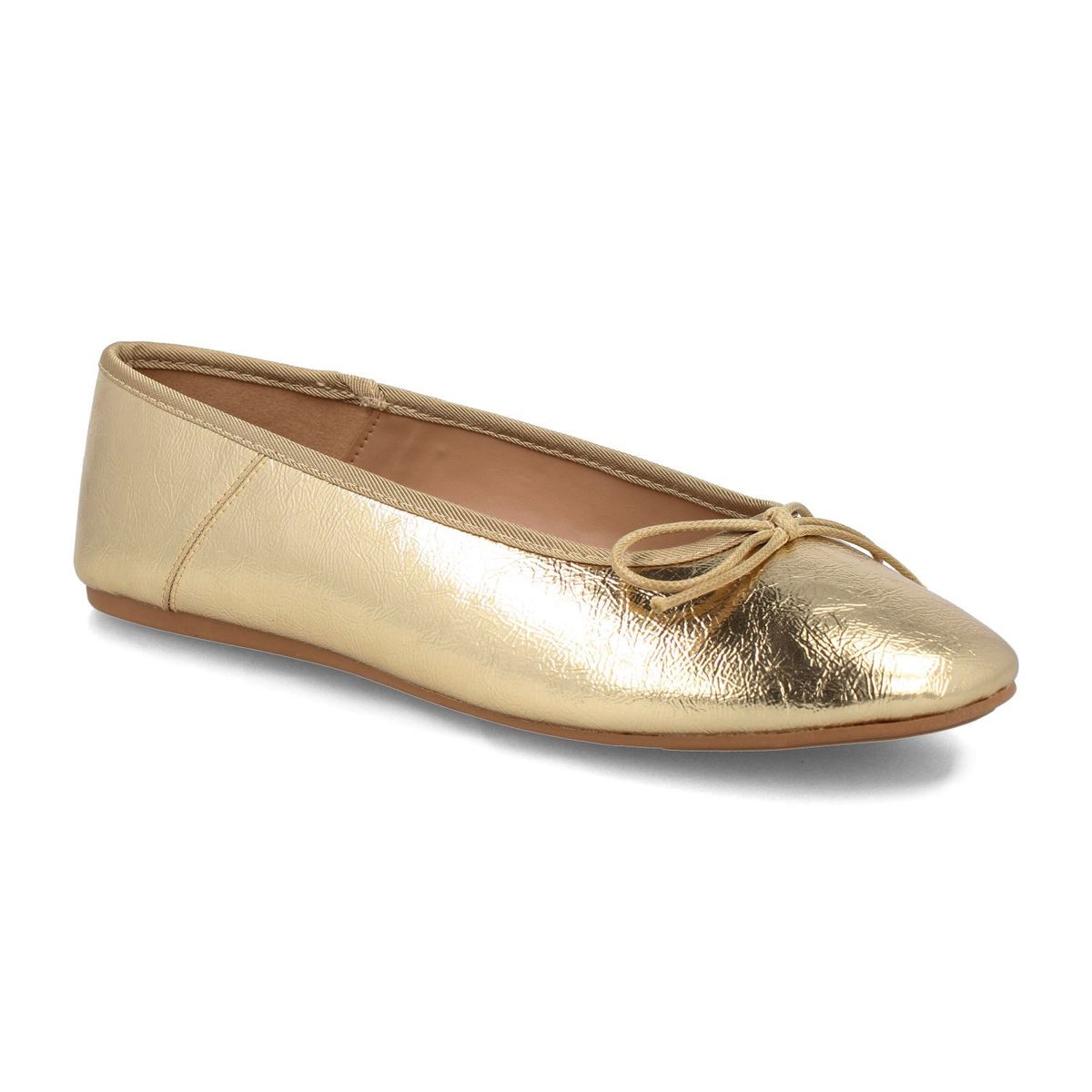 BATA - Ballerina Mujer Bata Delhi