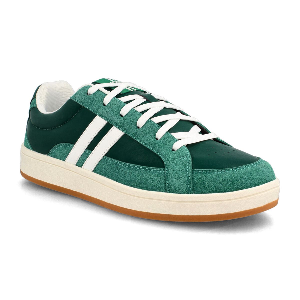 NORTH STAR - Zapatilla Hombre North Star Rigel Verde Claro