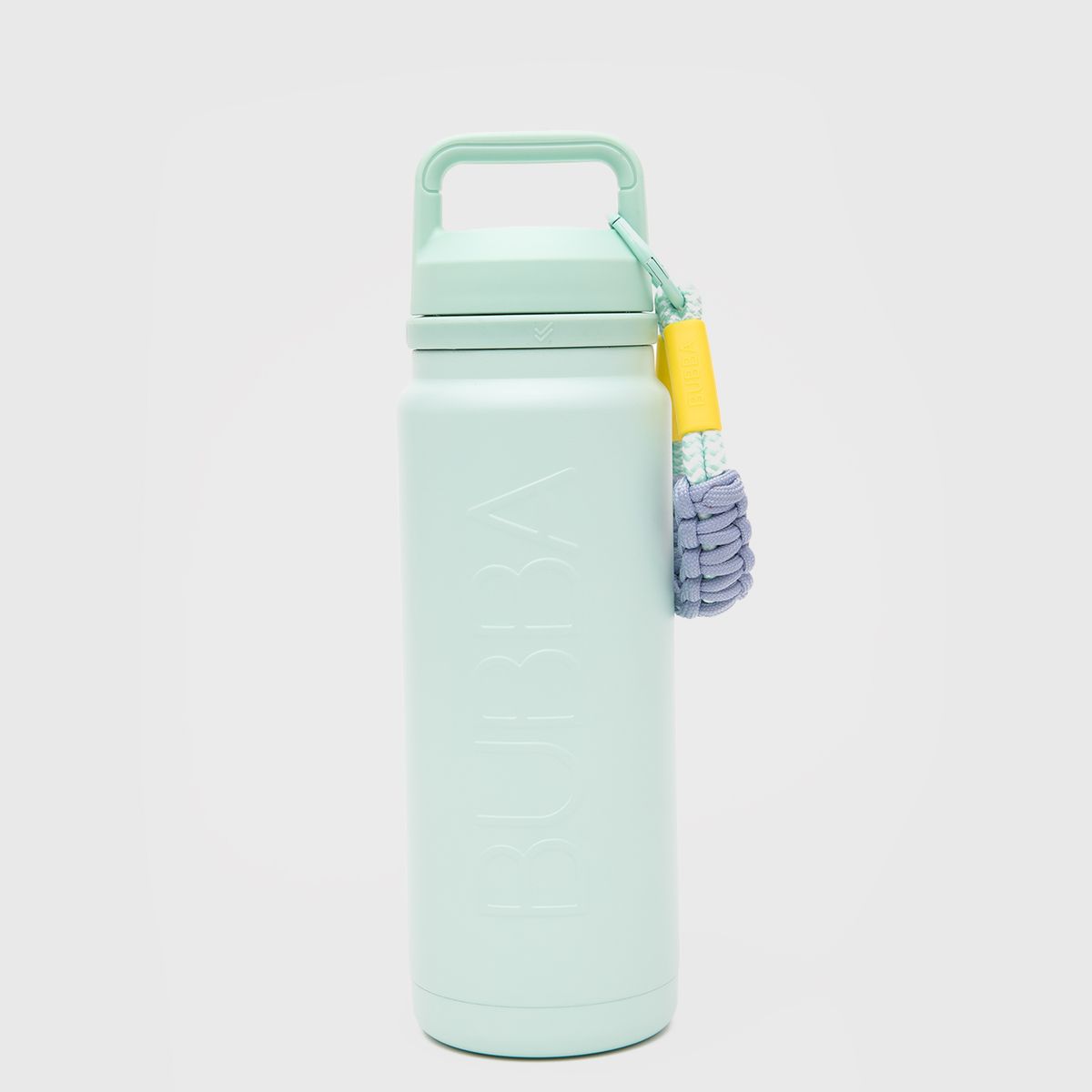 BUBBA - Botella Strap Sky Bubba Essentials