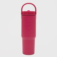 Tumbler Ruby Red Essentials