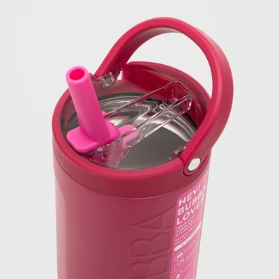 Imagen 2 del producto Tumbler Ruby Red Essentials