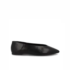 BATA - Ballerina Mujer Prague