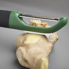 JOSEPH JOSEPH - Pelador Recto Multi Peel