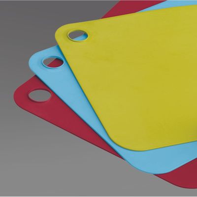 Imagen 2 del producto Set Laminas para Corte Flex 3 Piezas