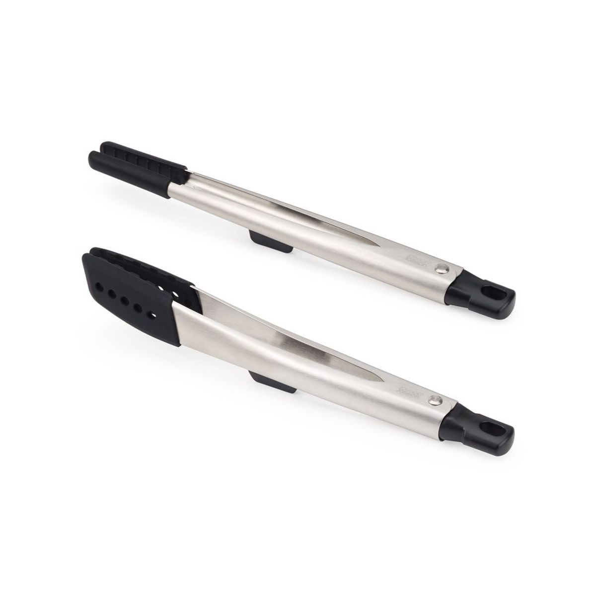 JOSEPH JOSEPH - Set Pinzas y Tenazas Joseph Joseph Elevate Fusion 2 Piezas