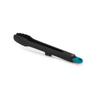 Tenazas con Soporte Duo 1 Unidad