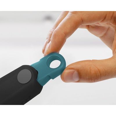 Imagen 2 del producto Tenazas con Soporte Duo 1 Unidad