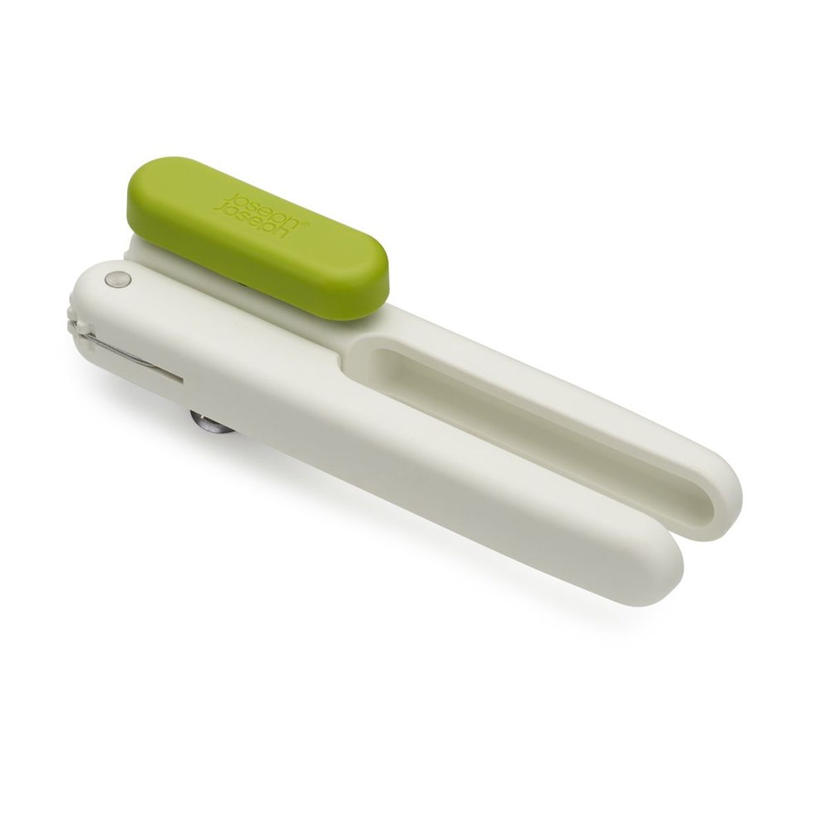 JOSEPH JOSEPH - Abrelatas 3 en 1 Pivot Joseph Joseph 1 Unidad