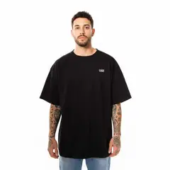 SPITFIRE - Polera Hombre 1987 Manga Corta Urbana