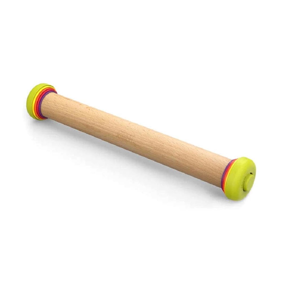JOSEPH JOSEPH - Uslero Precision Pin r Joseph Joseph Multicolor 1 Unidad