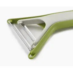 JOSEPH JOSEPH - Set Peladores Nest 2 Piezas