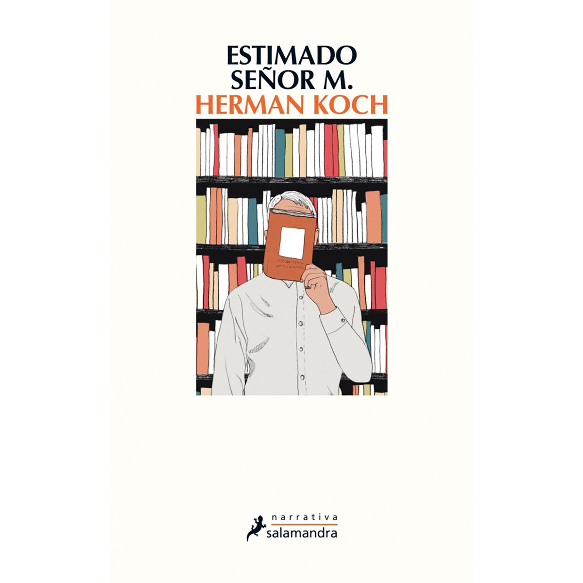 PENGUIN RANDOM HOUSE - LIBRO Sentido Y Sensibilidad