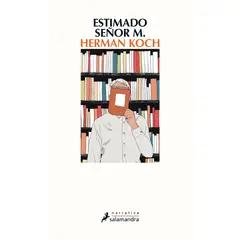 PENGUIN RANDOM HOUSE - LIBRO Sentido Y Sensibilidad