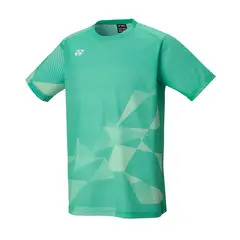 YONEX - Polera 16744 Verde Menta Tenis Padel