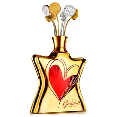 BOND N9 - Bond No9 New York Forever Anniversary 100ml Mujer