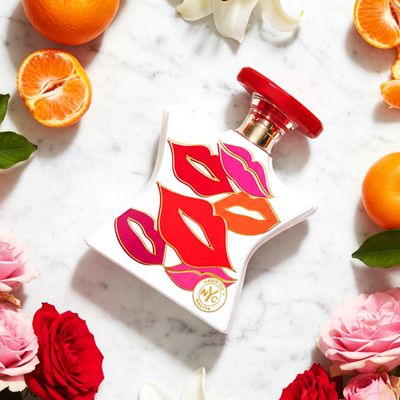 Imagen 2 del producto Bond No9 Nolita Edp 100ml Mujer