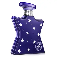 BOND N9 - Bond No9 Nuits De Noho 100ml Mujer