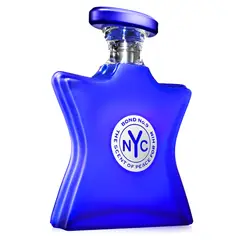BOND N9 - Bond No9 The Scent Of Peace Edp 100ml Hombre