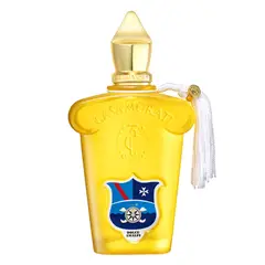 CASAMORATI - XJ 1888 Dolce Amalfi Edp 100ml Unisex