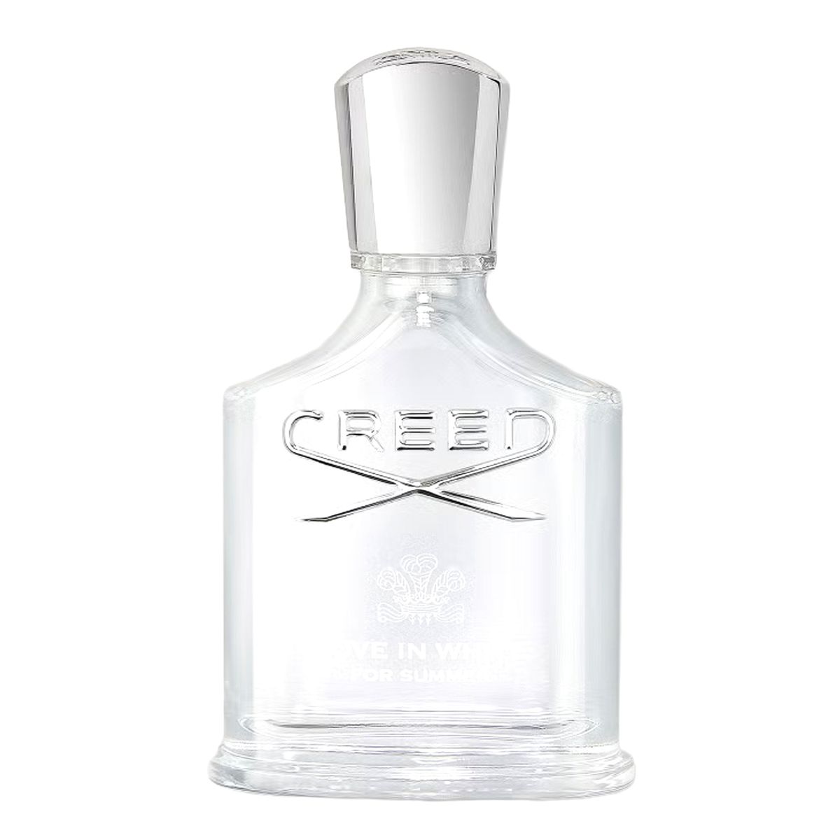 CREED - Creed Love In White For Summer Parfum 75ml Mujer