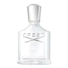 CREED - Love In White For Summer Parfum 75ml Mujer