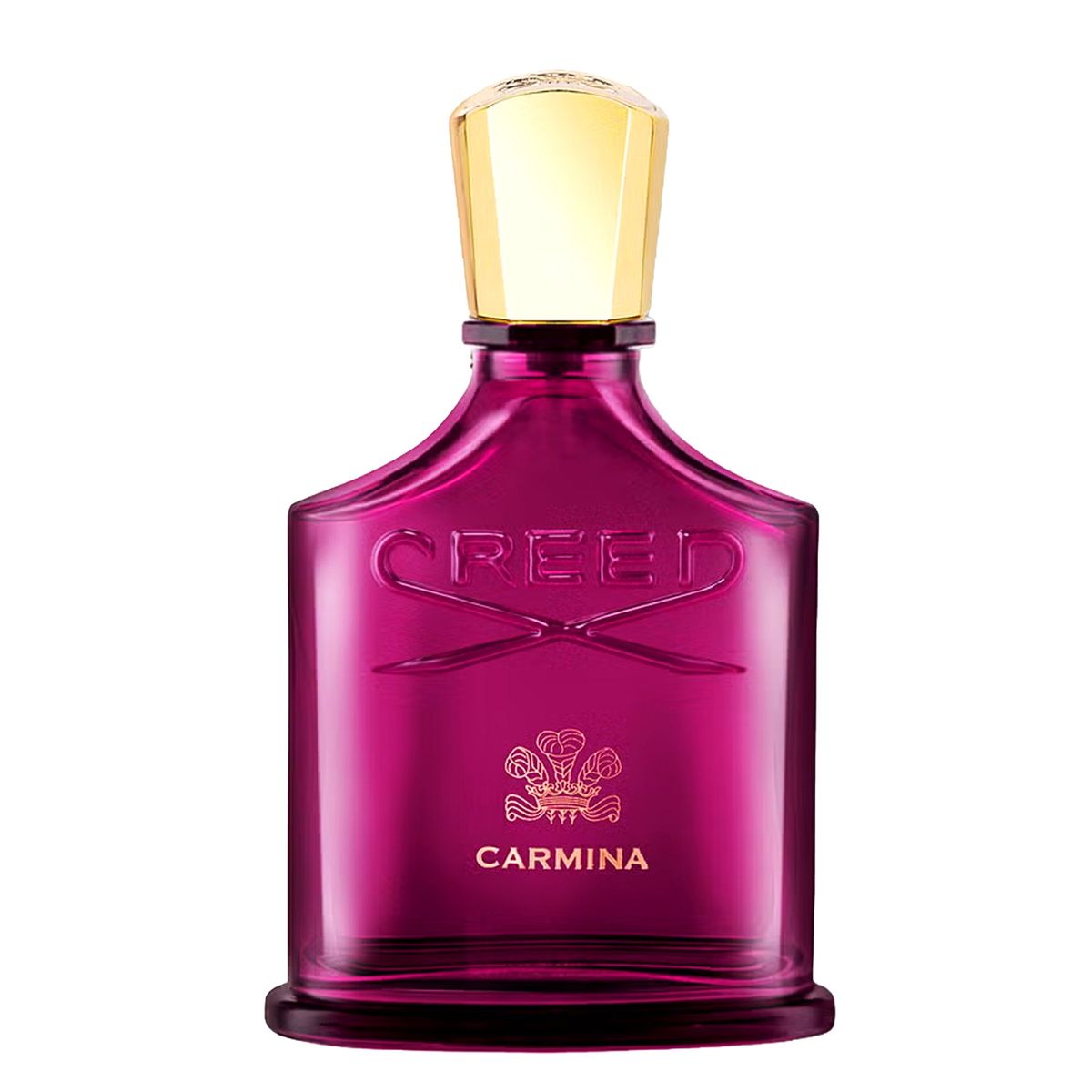 CREED - Creed Millesime Carmina 75ml Mujer
